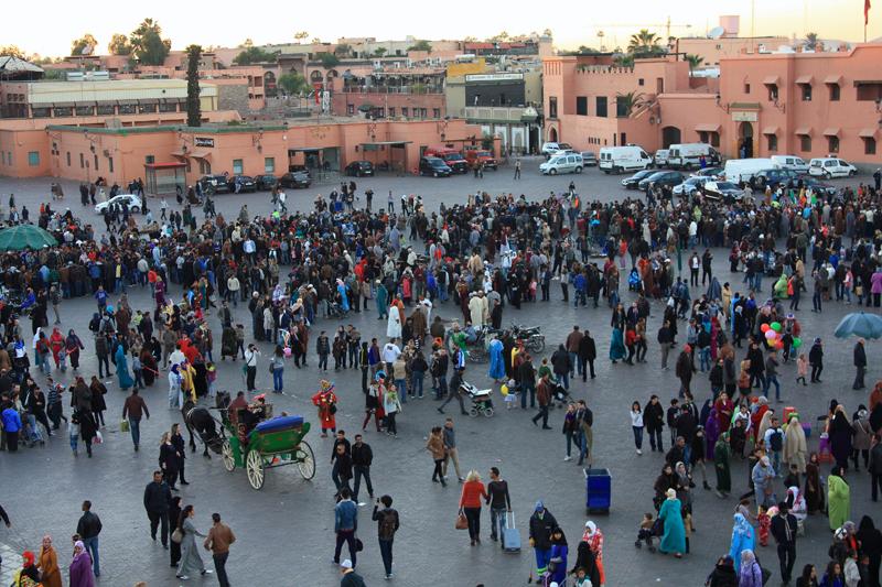384-Marrakech,1 gennaio 2014.JPG